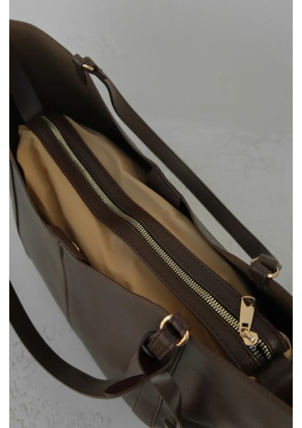 Orıga El ve Omuz Çantası fırsatları