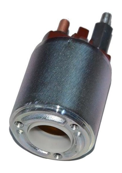 63693901 - Marş Otomatiği 24V 35NC-50 Nc Ym-Dodge AS26200
