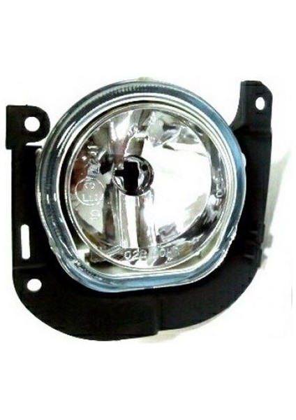 40260111 - Sis Lambası Sol Fıat Fıorıno-Cıtroen Nemo - Peugeot Bıpper