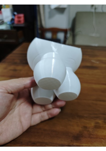 Çok Renkli Yaratıcı Evcil Hayvan Kase, 500 Ml, Köpek ve Kedi Için Şık Tasarım fiyatları