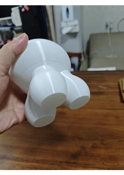 Çok Renkli Yaratıcı Evcil Hayvan Kase, 500 Ml, Köpek ve Kedi Için Şık Tasarım fırsatları