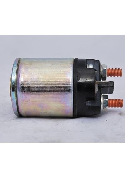63600995 - Marş Otomatiği Taunus-Anadol 1.6-Transit Benzınlı