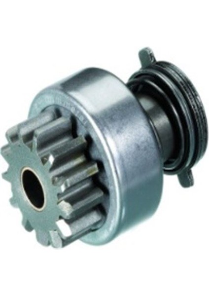72316026 - Marş Dişlisi 13 Diş Çatalsız Ic Ferze Transit D