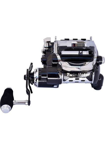 Kaigen 1500TM Hı-Power Elektrikli Çıkrık indirimleri