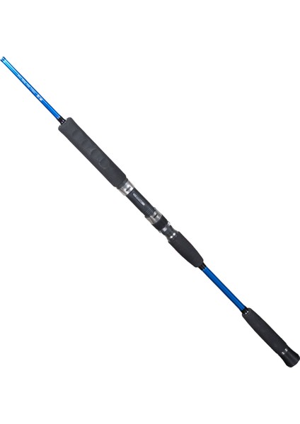 Big Game Fuji 1.59M Max 350GR 2p Jig Olta Kamışı fiyatları