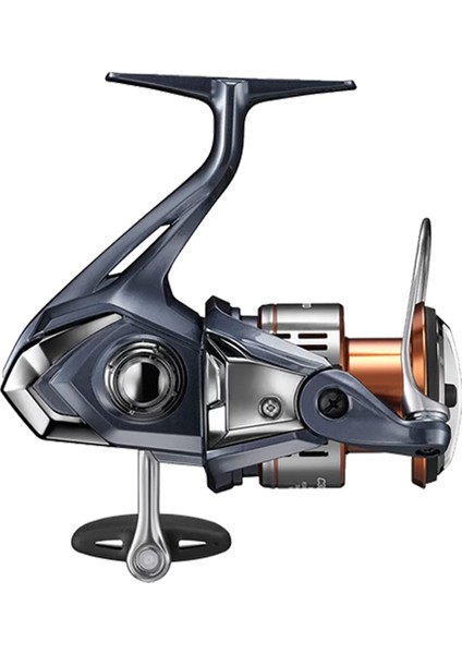 Nasci 25 Fd C3000 Hg Spin Olta Makinesi fiyatları