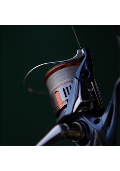 Nasci 25 Fd C3000 Hg Spin Olta Makinesi modelleri