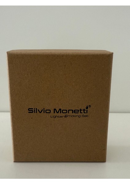 Deri Kaplı Çakmak Benzinli Çakmak fiyatları