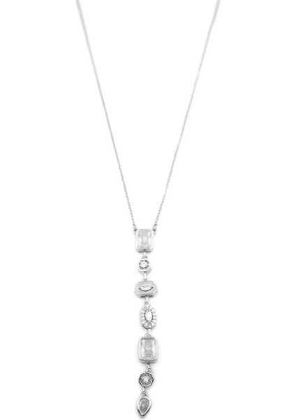 Element Kolye - Gümüş fiyatları