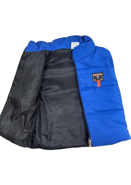 Şişme Yelek Mavi fiyatları