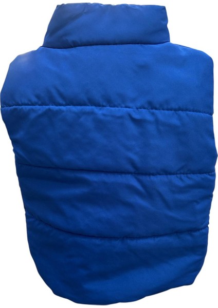 Şişme Yelek Mavi modelleri