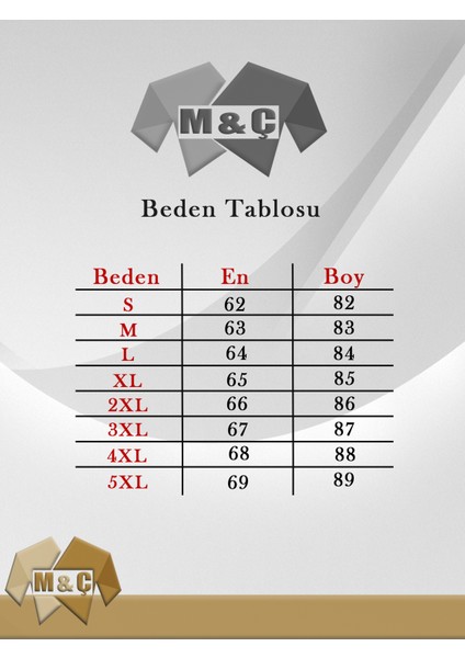 M.ç Premium Original Erkek Sweatshirt Uzun Kollu Mevsimlik Baskılı Özel Tasarım fiyatları