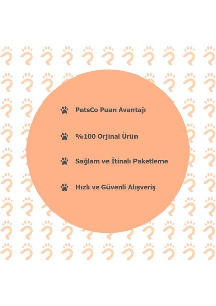 Ikili Mama ve Su Kabı, Çok Renkli, Plastik, Manuel, 250 ml fiyatları