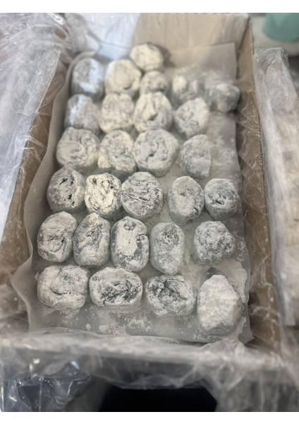 Elma Aromalı Cevizli Sarma Lokum fiyatları