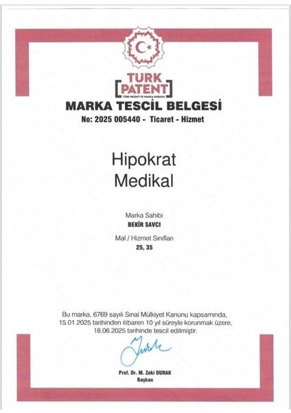 %100 Hakiki Deri Ortopedik Terlik – Rahat ve Kaymaz Tabanlı fırsatları