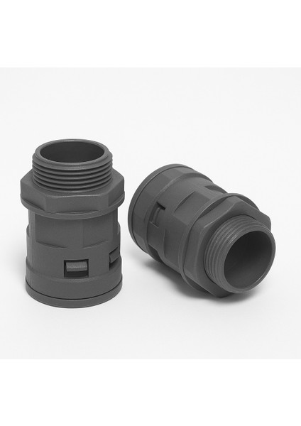 PG11 Spiral Rakoru 5ADET modelleri