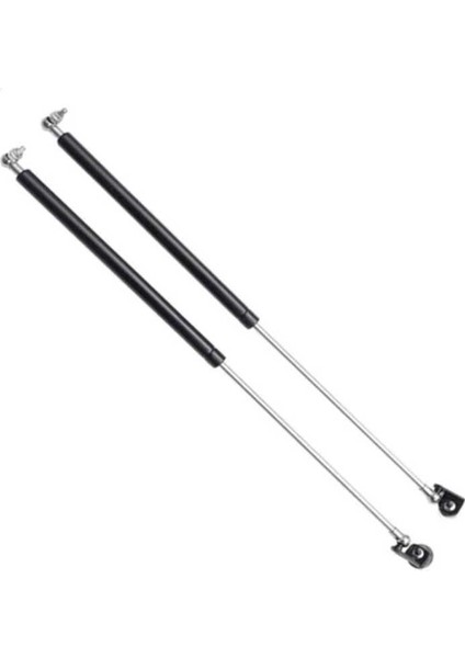 Honda Civic Fc5 Kaput Amortisör Takımı