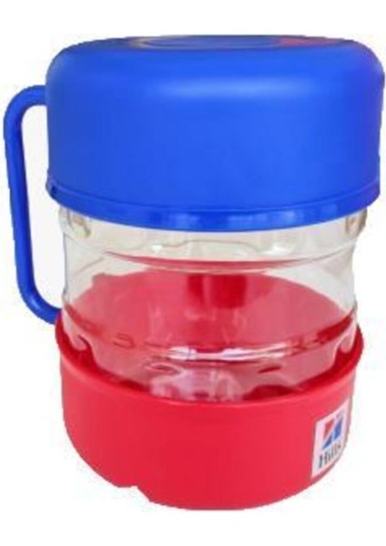 Taşınabilir 200+200 ml Kedi Köpek Mama ve Su Kabı, Pratik ve Şık Tasarım modelleri