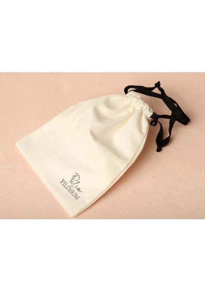 Hakiki Deri Kadın Fermuarlı Cüzdan Küçük Boy Çok Bölmeli Tozluğu ile Birlikte