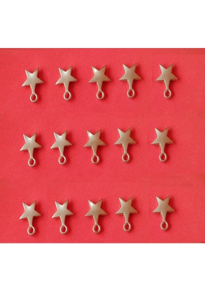 Fermuar Başlık Ucu 15 Adet fiyatları