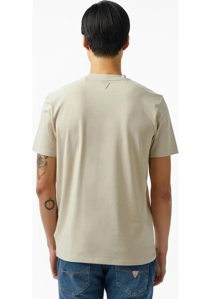 Erkek T-Shirt Z2YI11J1314 fiyatları