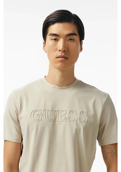 Erkek T-Shirt Z2YI11J1314 modelleri