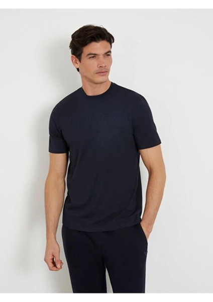 Erkek T-Shirt Z2YI11J1314 indirimleri