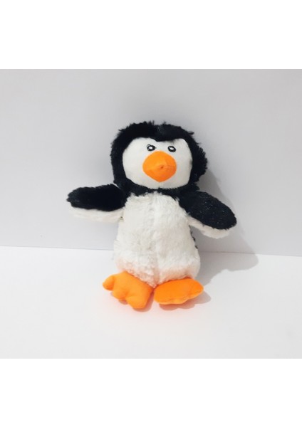 23 cm Sevimli Peluş Oyuncak Penguen Çocuklar Için Hediye fiyatları