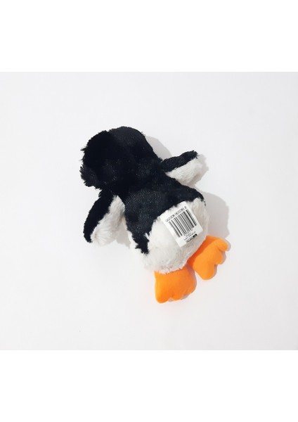 23 cm Sevimli Peluş Oyuncak Penguen Çocuklar Için Hediye modelleri
