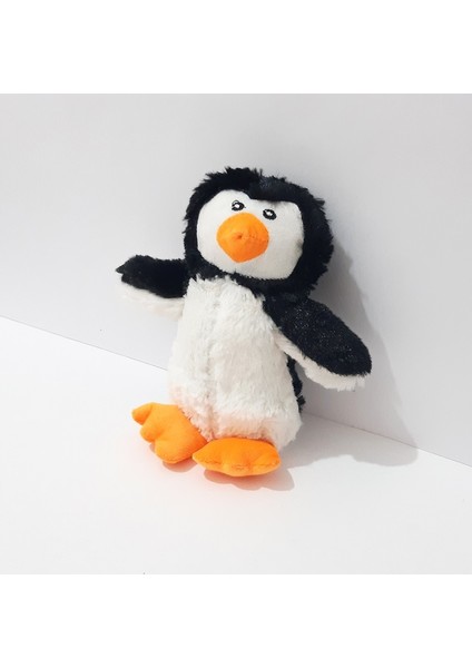 23 cm Sevimli Peluş Oyuncak Penguen Çocuklar Için Hediye fırsatları