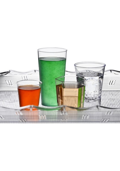 100CC Shot Bardağı - Ps 1.000 Adet fiyatları