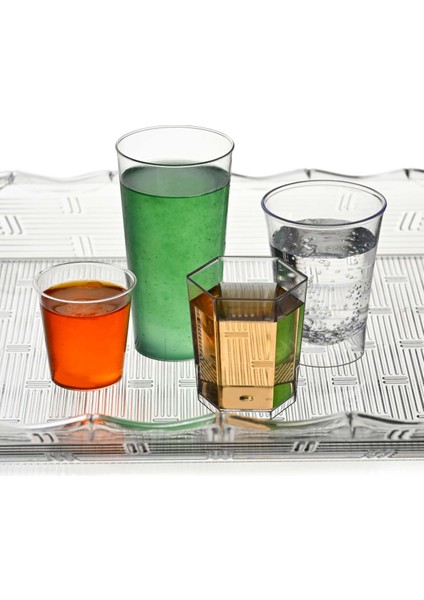 100CC Shot Bardağı - Ps 1.000 Adet modelleri