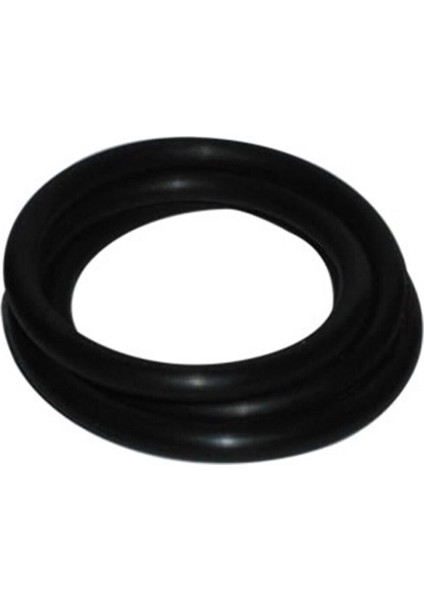 Ef 1000 Dış Filtre Contaları fiyatları