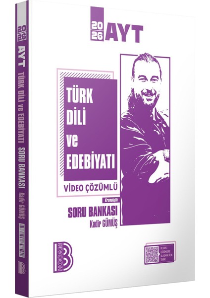 2026 Ayt Sözel Dersler Ders Notu ve Soru Bankası Seti