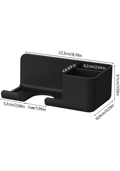 Duvar Tipi Saç Kurutma Makinesi ve Diş Fırçası Düzenleyici Aparat fiyatları