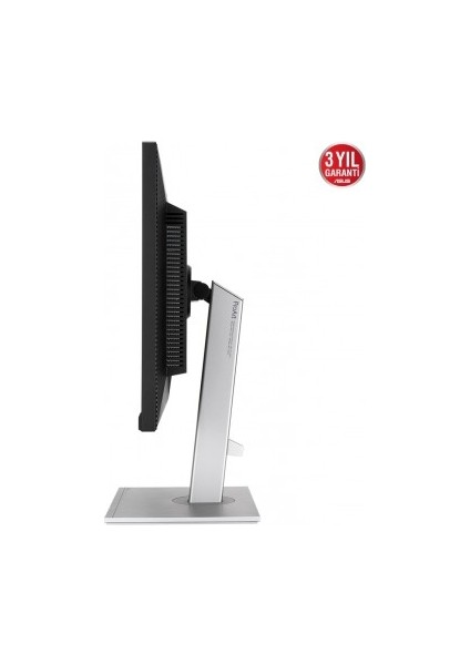 27 Asus PA279CV IPS UHD 5ms 60HZ HDMI Dp Usb-C indirimleri