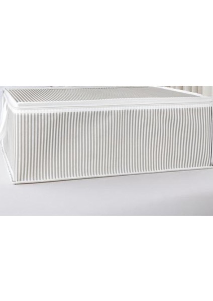 65 x 45 x 22 BAZAALTI HURÇ