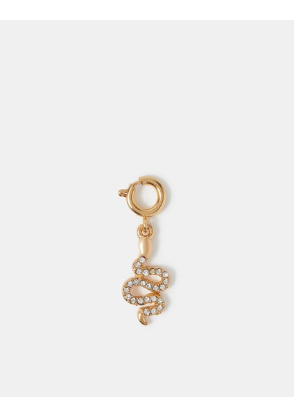 Yılan Charm fiyatları