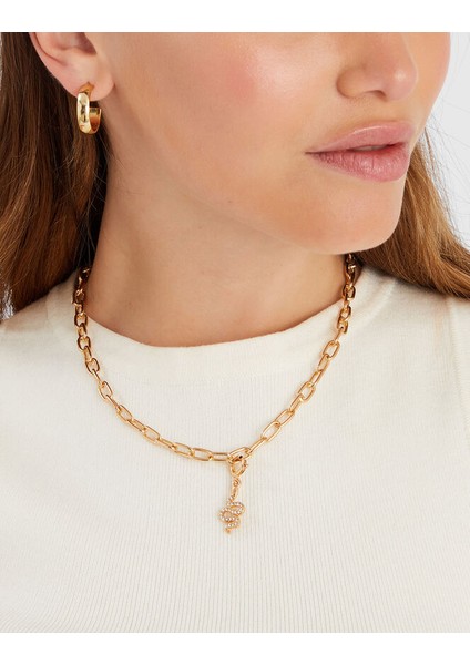 Yılan Charm fırsatları