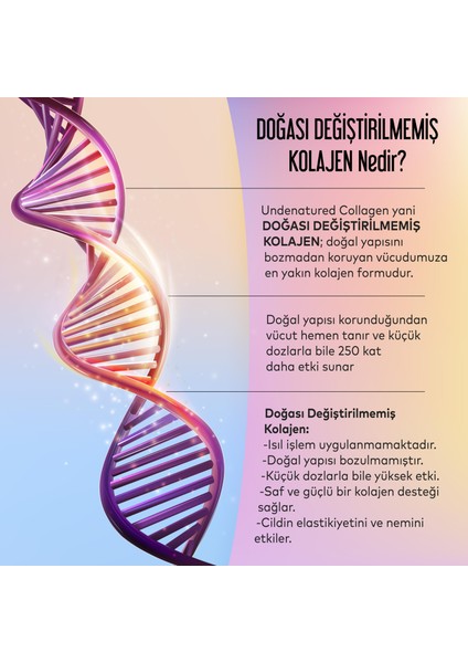 Glow Blend 100 G, Dondurularak Kurutulmuş Meyve Tozu, Kolajen, Inülin, Yüksek Lif, Manganez fırsatları