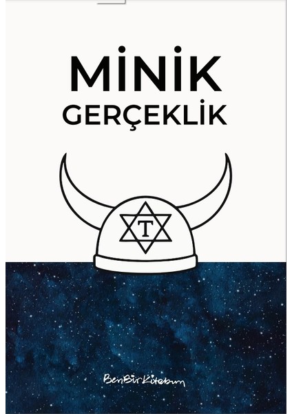 Minik Gerçeklik