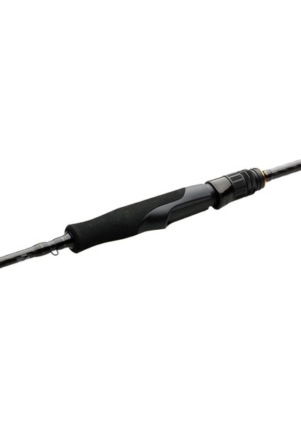 Pia Sg2 Ultra Light Game 213CM 1-7gr Lrf Olta Kamışı modelleri