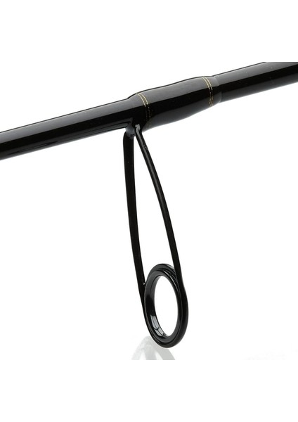 Pia Sg2 Ultra Light Game 213CM 1-7gr Lrf Olta Kamışı fırsatları
