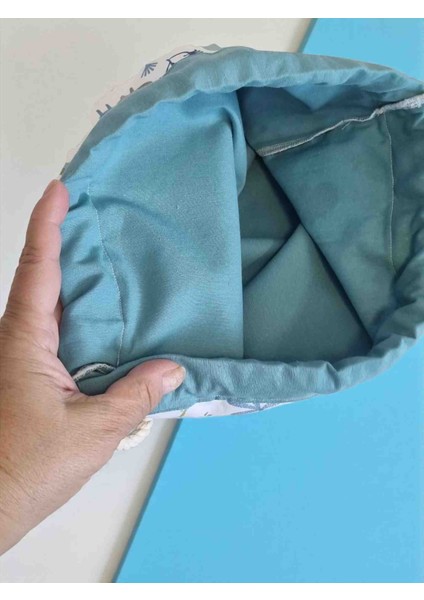 Happy Dino Çocuk Sırt Çantası – Kişiye Özel Isim Işlemeli fırsatları