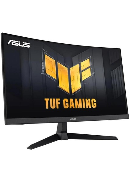 Tuf Gamıng VG27VQM1B 27&quot; 1ms 280HZ Freesync fiyatları