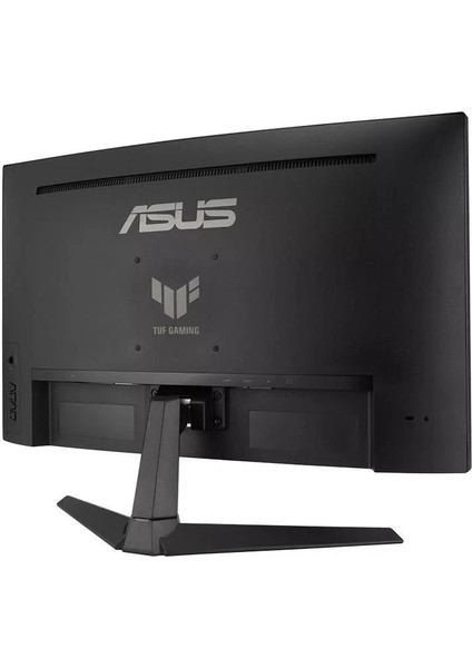 Tuf Gamıng VG27VQM1B 27&quot; 1ms 280HZ Freesync modelleri
