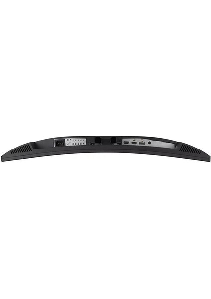 Tuf Gamıng VG27VQM1B 27&quot; 1ms 280HZ Freesync indirimleri
