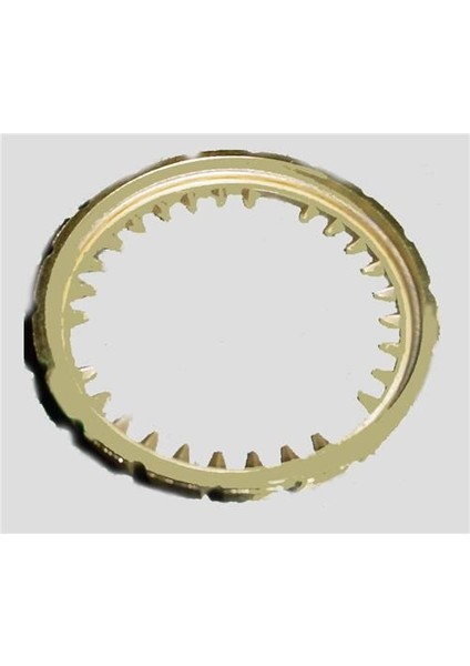 T7097 - Senkromenç Sarısı M131 Dkş