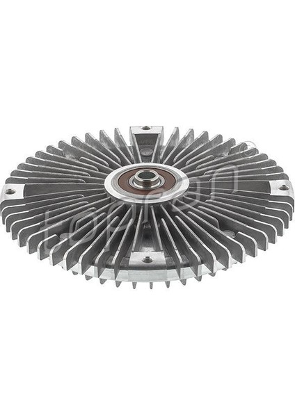 401003001 - Fan Termıgı Mercedes Sprınter B901 B904 96 06
