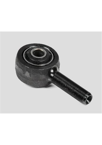 T3375 - Rot Başı Burçlu R12 TRN3078